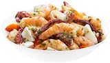 Garnelen im REWE Prospekt Shrimps-Cocktail »Marseille« im aktuellen REWE Prospekt für 2,69 €