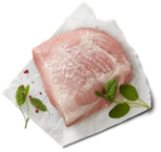 Schweinebraten im Angebot bei Kaufland in Worms Schweinebraten Angebote von K-WERTSCHÄTZE bei Kaufland Worms für 6,99 €