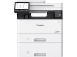 Aktuelle Kamera Angebote bei MediaMarkt Saturn in Wuppertal Aktuelles MF465dw II Multifunktionsdrucker Angebot bei MediaMarkt Saturn in Wuppertal ab 489,99 €