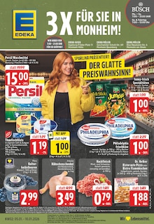 Aktueller E center Prospekt (Dormagen, 26 Seiten zum blättern E center Prospekt Aktuelle Angebote mit 26 Seiten