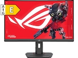 XG27WCS 27 Zoll WQHD Monitor 1 ms Reaktionszeit von ASUS im aktuellen MediaMarkt Saturn Prospekt