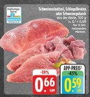 E center Gesees Prospekt mit  im Angebot für 0,59 €