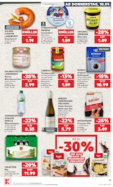 Hasseröder im Kaufland Prospekt in Halberstadt Aktueller Kaufland Prospekt mit Hasseröder, "Hier bin ich richtig", Seite 15