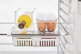 Kühlschrank-Organizer Angebote von ERNESTO bei Lidl Gütersloh für 2,99 €