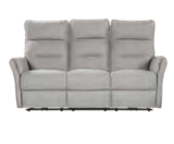 Aktuelles 3-Sitzer Angebot bei Opti-Megastore in Würzburg ab 399,00 €