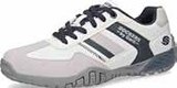 Aktuelles Herren-Schnürschuh Angebot bei GLOBUS in Halle (Saale) ab 39,99 €