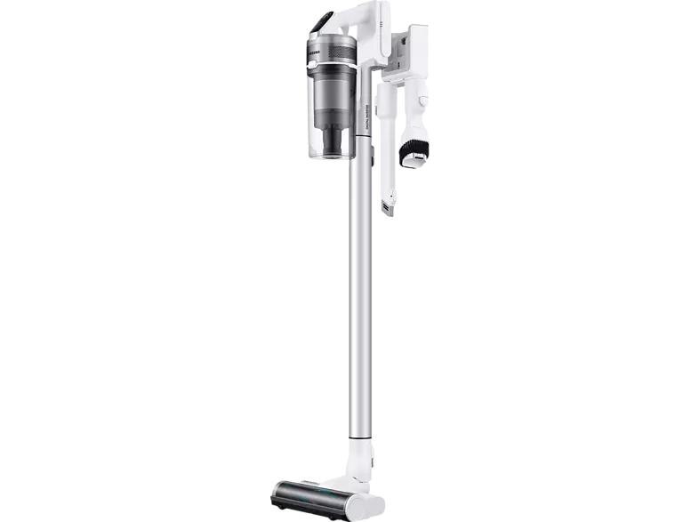Media-Markt Oelsitz - VS15T7036R5/EG Jet 70 complete Akkusauger mit Stiel VS15T7036R5/EG Jet 70 complete Akkusauger mit Stiel Angebot bei Media-Markt Oelsitz im Prospekt BLACK WEEK
