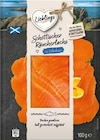 Schottischer Räucherlachs von Lieblings im aktuellen Netto Marken-Discount Prospekt für 3,49 €