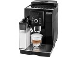ECAM23.266.B Kaffeevollautomat Schwarz Angebote von DELONGHI bei MediaMarkt Saturn Göttingen für 379,00 €