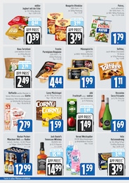 EDEKA Ferrero im Prospekt 