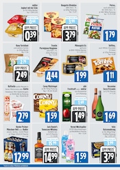 Spaten im EDEKA Prospekt in Germering Aktueller EDEKA Prospekt mit Spaten, "Noch kein °Punktesammler? Hier direkt anmelden!", Seite 2
