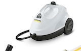 Dampfreiniger SC 2 EasyFix bei Hagebaumarkt im Landau Prospekt für 109,00 €
