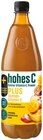 Aktuelle Hohes C Angebote bei Penny in Jena Aktuelles Saft Angebot bei Penny in Jena ab 1,39 €