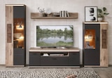 Wohnwand im Angebot bei XXXLutz in Siegburg Wohnwand Angebote von Stylife bei XXXLutz Siegburg für 1.499,00 €
