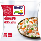 Fertiggericht im Angebot bei Lidl in Lutherstadt Wittenberg Fertiggericht Angebote von FROSTA bei Lidl Lutherstadt Wittenberg für 2,99 €