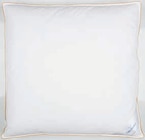 GLOBE PRESTIGE Gänsedaunen-Bettdecke 135x200 cm von Otto Keller im aktuellen JYSK Prospekt