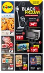 Black Friday Black Friday