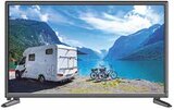 22" FHD LED-TV LED2225 von Reflexion im aktuellen V-Markt Prospekt für 99,90 €