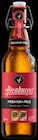 Getränke A-Z Angermünde - Bier Angebot im Prospekt Bier bei Getränke A-Z im Angermünde Prospekt für 13,99 €