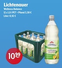 Huster Glauchau - Wellness Balance Angebot im Prospekt Wellness Balance bei Huster im Glauchau Prospekt für 10,99 €