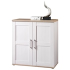 Kommode Romance im aktuellen POCO Prospekt