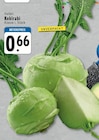 Kohlrabi bei EDEKA im Köln Prospekt für 0,66 €