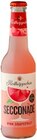 Kaufland Täferrot - Secco Angebot im Prospekt Secco bei Kaufland im Täferrot Prospekt für 1,69 €