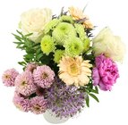 Aktuelle Blumen Angebote bei REWE in Nürnberg Aktuelles Blumenstrauß Easy Bloom Angebot bei REWE in Nürnberg ab 7,99 €
