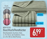 Angebot im ALDI Nord Premnitz Prospekt ALDI Nord Premnitz Prospekt mit im Angebot für 6,99 €