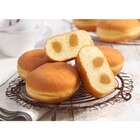 Beignets aux pommes dans le catalogue Carrefour