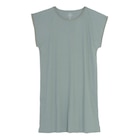 Robe femme - TEX - Carrefour à Bordeaux Robe femme - TEX en promo chez Carrefour Bordeaux à 8,99 €