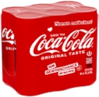 Angebot im Kaufland Nettetal Prospekt Kaufland Nettetal Prospekt mit im Angebot für 3,49 €