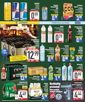 Franziskaner im E center Prospekt in Germering Aktueller E center Prospekt mit Franziskaner, "DAS BESTE DER WOCHE", Seite 17
