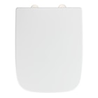 WENKO WC-Sitz Exclusiv Nr. 8 im aktuellen POCO Prospekt