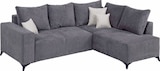 Aktuelles Funktionsecke Angebot bei ROLLER in Mainz ab 849,99 €