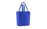 Aktuelles thermoshopper, blau, 38 x 35 cm Angebot bei HARDECK in Bochum ab 16,99 €