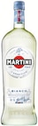 Bianco von Martini für 11,99 € bei Thomas Philipps im Angebot Bianco von Martini im aktuellen Thomas Philipps Prospekt