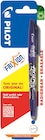 Woolworth Eichenzell - Ballpen Angebot im Prospekt Ballpen bei Woolworth im Eichenzell Prospekt für 3,50 €