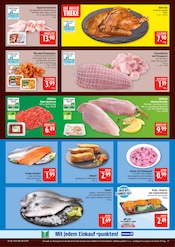 Ente im Marktkauf Prospekt in Leipzig Aktueller Marktkauf Prospekt mit Ente, "AUSWAHL RIESIG, PREISE NIEDRIG", Seite 11