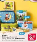 Schiebepuzzle aus Holz oder Holzspielzeug im Angebot bei Netto mit dem Scottie in Neubrandenburg Schiebepuzzle aus Holz oder Holzspielzeug Angebote von Trötsch bei Netto mit dem Scottie Neubrandenburg für 6,99 €