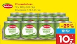 Prinzessbohnen im Angebot bei Netto Marken-Discount in Dortmund Prinzessbohnen Angebote von Beste Ernte bei Netto Marken-Discount Dortmund für 10,00 €