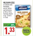Marktkauf Voerde (Niederrhein) Prospekt mit  im Angebot für 1,33 €