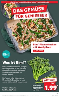 Spargel im Kaufland Prospekt "Aktuelle Angebote" mit 48 Seiten (Halle (Saale))