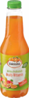 Saft oder Nektar im Angebot bei Netto Marken-Discount in Neubrandenburg Saft oder Nektar Angebote von Valensina bei Netto Marken-Discount Neubrandenburg für 3,00 €
