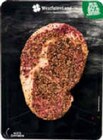 Aktuelle Rindfleisch Angebote bei Netto Marken-Discount in Jena Aktuelles Entrecôte „Steakpfeffer“ Angebot bei Netto Marken-Discount in Jena ab 2,19 €