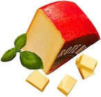 Rote Hexe Angebote bei REWE Castrop-Rauxel für 2,49 €