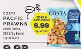 EDEKA Dinslaken Prospekt mit  im Angebot für 6,99 €