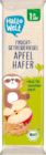 Fruchtgetreideriegel im Angebot bei Netto Marken-Discount in Langenhagen Fruchtgetreideriegel Angebote von Hallo Welt bei Netto Marken-Discount Langenhagen für 0,45 €