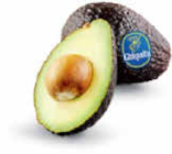 Netto Marken-Discount Netzschkau - Avocado Angebot im Prospekt Avocado bei Netto Marken-Discount im Netzschkau Prospekt für 0,99 €