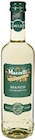 Aceto Balsamico di Modena IGP von Mazzetti im aktuellen Kaufland Prospekt